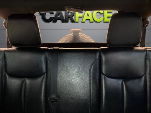 Used 2016 Jeep Wrangler Unlimited Rubicon AWD/4WD image 35