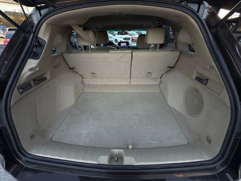 Used 2015 Acura RDX FWD w/ Technology Package image 34