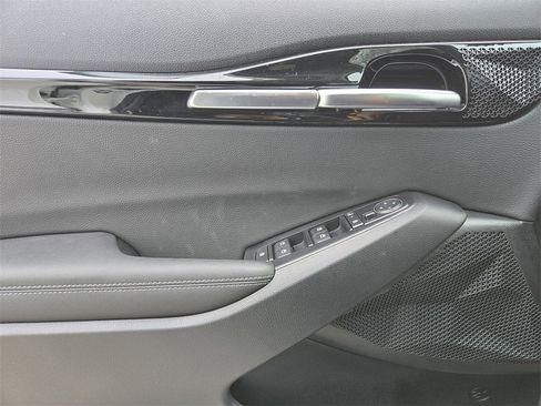 New 2026 Kia Seltos S image 16