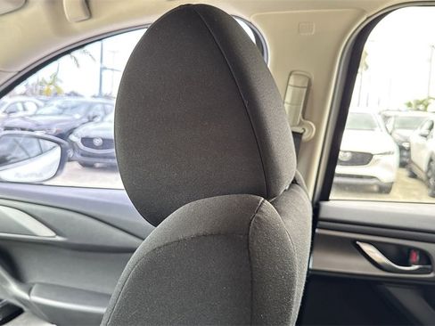 Certified 2022 MAZDA CX-9 Sport image 17