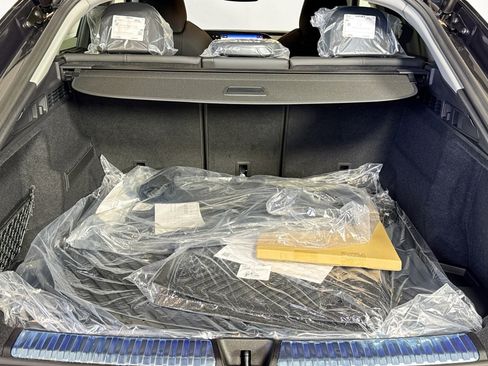 New 2025 Audi Q5 Premium Plus image 23