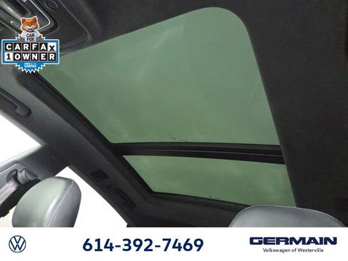 Used 2024 Audi Q8 Prestige w/ Prestige Package image 31