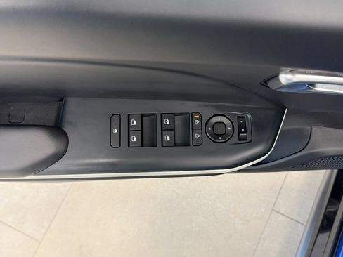 Used 2025 Kia K4 GT-Line w/ GT-Line Premium Package FWD image 12