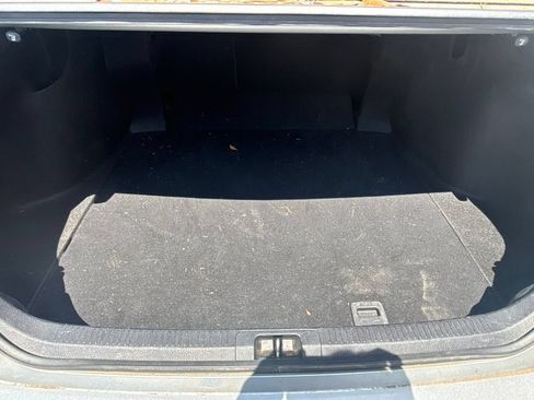 Used 2021 Toyota Camry LE FWD image 29