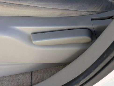 Used 2012 Jeep Grand Cherokee Laredo image 20