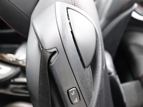 Used 2015 BMW 435i Convertible RWD image 17