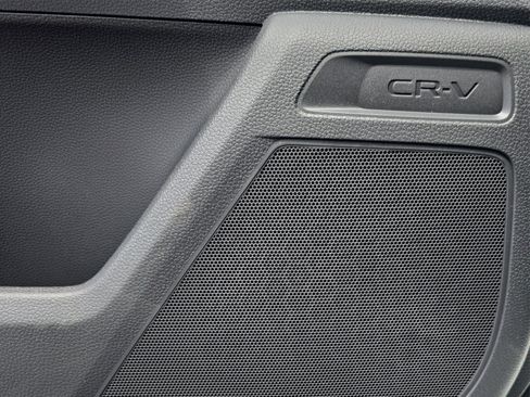 New 2026 Honda CR-V Sport-L image 17
