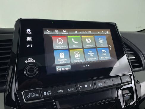 Used 2019 Honda Odyssey Elite image 14