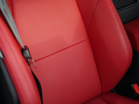 Used 2023 Jaguar F-TYPE Convertible image 65