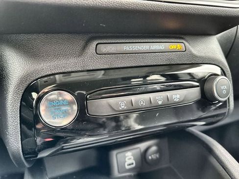 New 2026 Ford Escape Active w/ Tech Pack #1 image 25