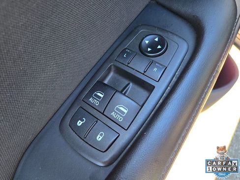 Used 2021 Dodge Challenger R/T Scat Pack w/ T/A Package image 26