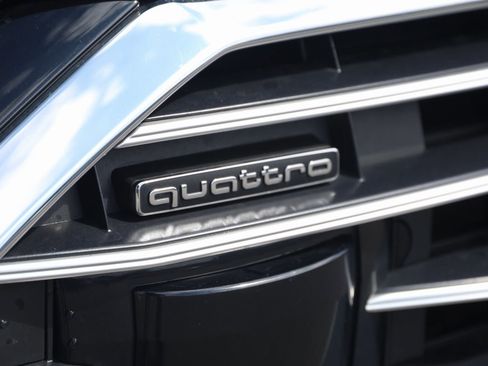 Used 2022 Audi A6 Premium Plus image 23