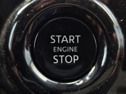 New 2026 Nissan Pathfinder SL image 28