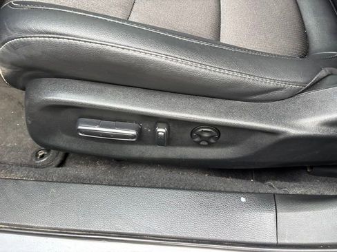 Used 2020 Honda Accord Sport image 11
