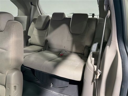 Used 2012 Honda Odyssey EX image 26
