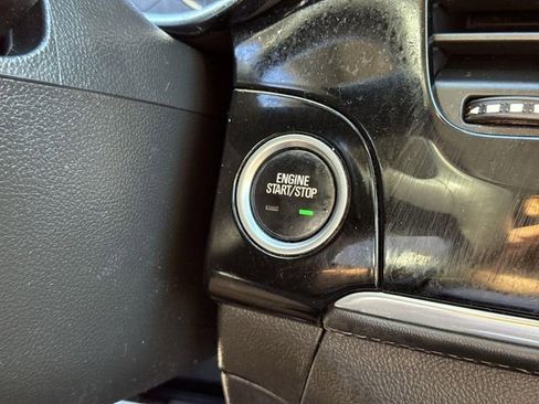 Used 2022 Buick Encore Preferred w/ Safety Package image 15