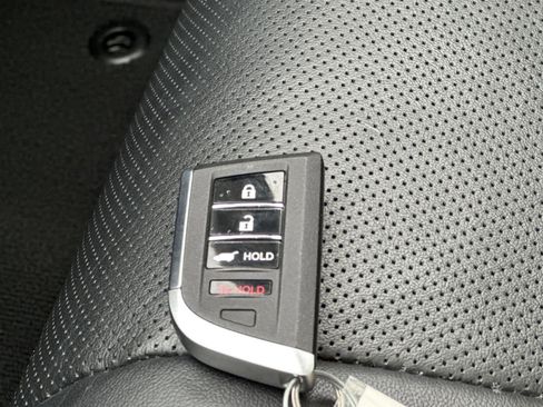 Certified 2022 Acura MDX SH-AWD w/ Technology Package image 31