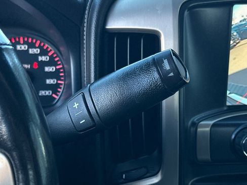 Used 2015 GMC Sierra 3500 Denali image 20