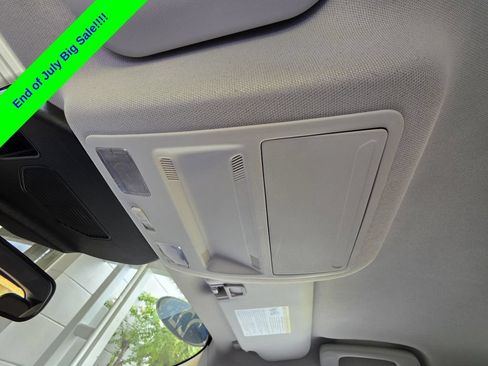 Used 2022 Ford Escape SEL FWD image 34