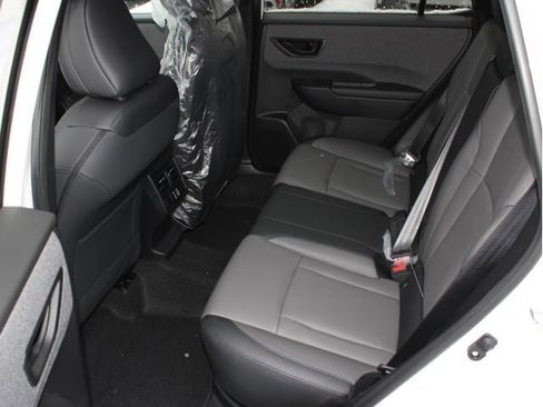 New 2026 Subaru Outback Premium w/ Premium/Limited Plus Package image 35