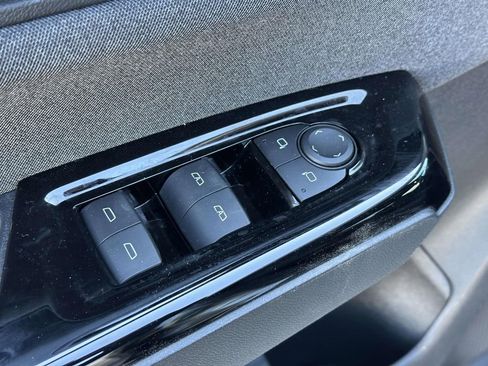 Certified 2024 Honda Prologue EX image 18