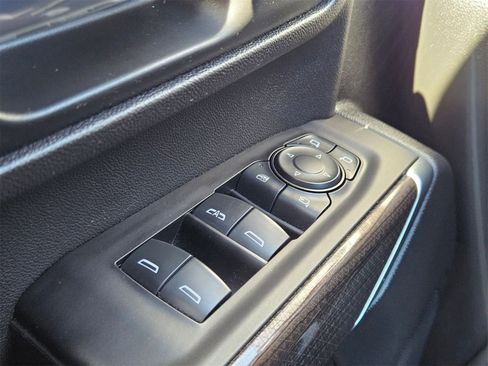 Used 2020 Chevrolet Silverado 2500 LT w/ All Star Edition image 13