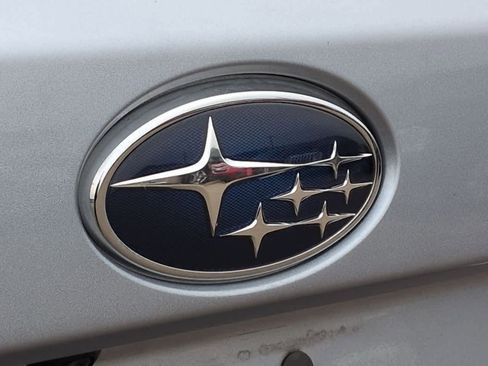 Used 2023 Subaru Outback Limited image 11