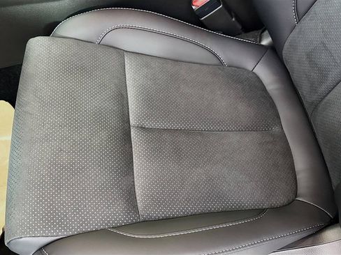 New 2026 Mitsubishi Eclipse Cross SE image 19