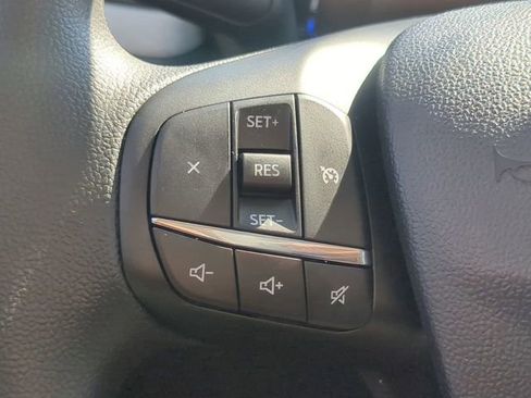 New 2026 Ford Maverick XLT FWD image 24