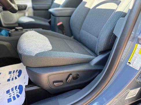 New 2026 Ford Maverick XLT w/ XLT Luxury Package image 17