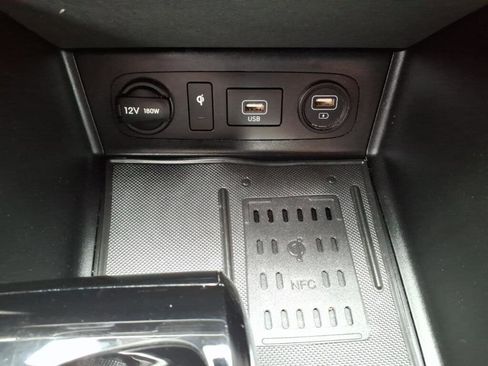 Used 2022 Hyundai Sonata SEL Plus image 13