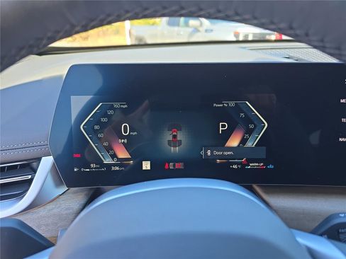 New 2026 BMW X1 xDrive28i w/ Convenience Package image 30