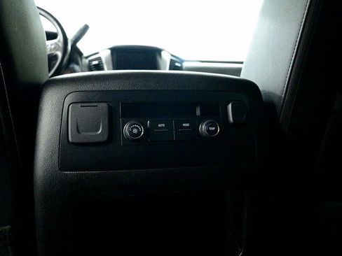Used 2020 Chevrolet Tahoe LT image 19