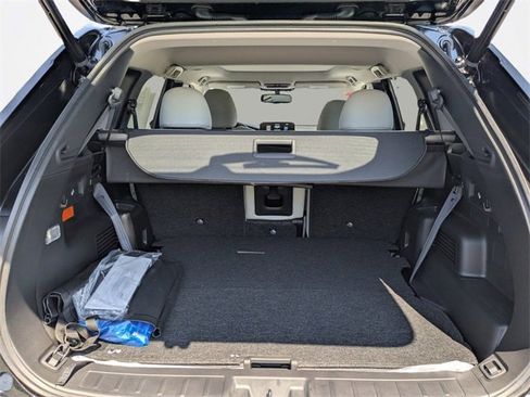 New 2025 Mitsubishi Outlander SEL image 12