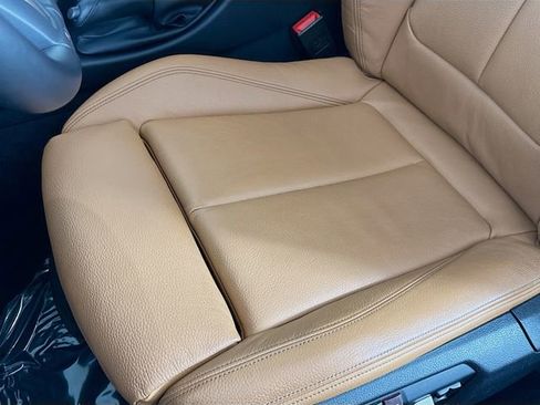 Used 2019 BMW 440i xDrive Coupe w/ M Sport Package AWD/4WD image 20
