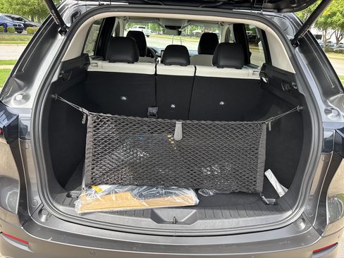 New 2026 MAZDA CX-5 Preferred AWD/4WD image 7