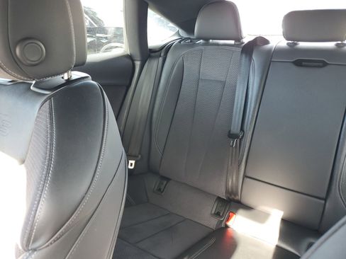 Used 2023 Audi A5 2.0T Premium Plus w/ Premium Plus image 55