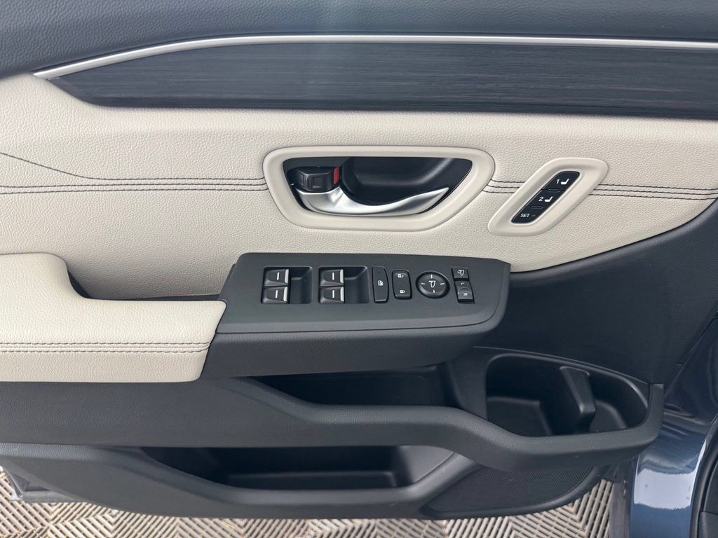 Used 2026 Honda Pilot Touring image 20