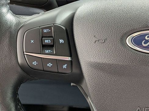 Used 2022 Ford Maverick XLT w/ XLT Luxury Package FWD image 14