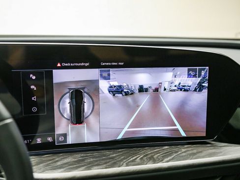 Certified 2025 Audi Q5 Premium AWD/4WD image 25