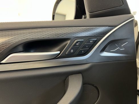 Used 2023 BMW X3 M40i image 33