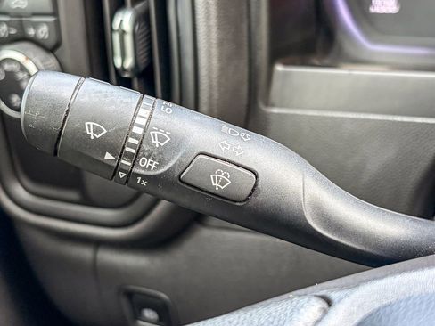 Used 2020 Chevrolet Silverado 1500 W/T w/ WT Fleet Convenience Package image 57