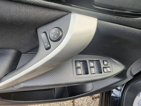 Used 2022 Mitsubishi Eclipse Cross ES AWD/4WD image 14