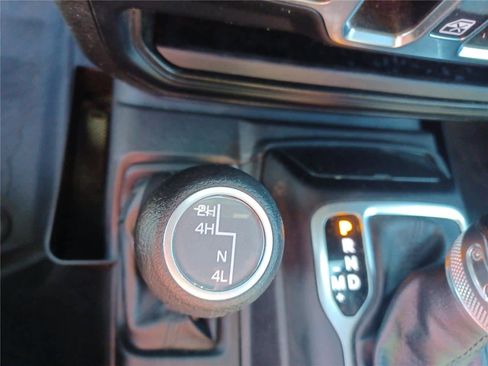 Used 2019 Jeep Wrangler Unlimited Sport S image 15