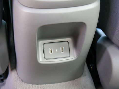 New 2026 Hyundai Elantra SE FWD image 21
