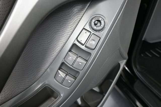 Used 2012 Hyundai Elantra Limited w/ Technology Pkg 5 FWD image 14
