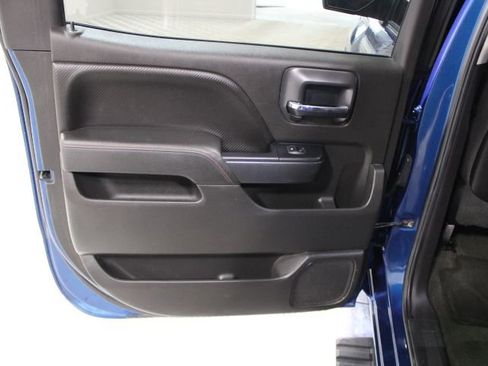 Used 2015 GMC Sierra 1500 SLT image 19