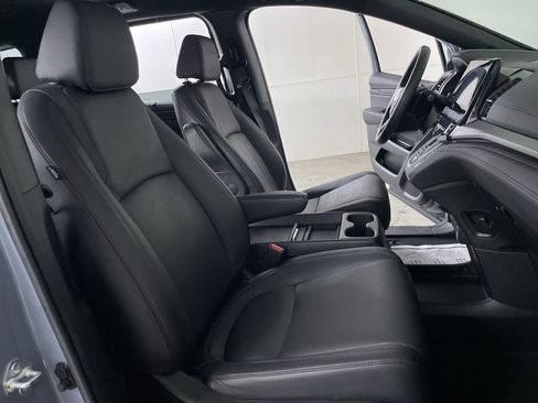 Used 2023 Honda Odyssey Sport image 23