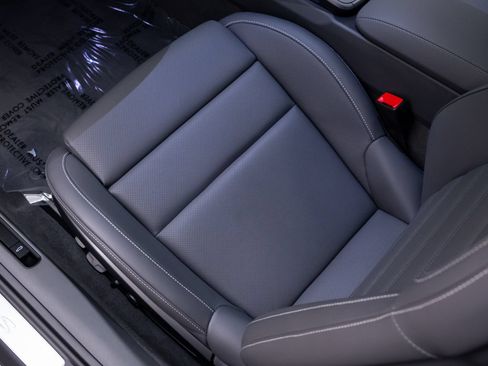 Certified 2024 Porsche 911 Carrera S RWD image 16