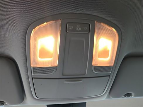 Used 2021 Hyundai Tucson Value w/ Cargo Package image 15